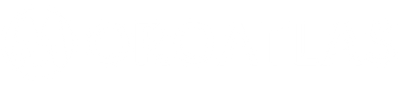 MOROATLAS